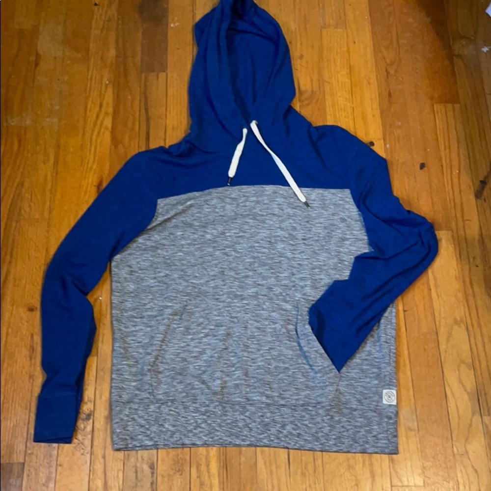 Never Used American Eagle Hoodie Shirt